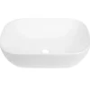 BASIN 455X320X135 MATTE BLACK - Image 3
