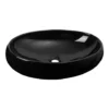 BASIN OVAL 600X400X150 - Image 2