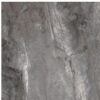 LIVINGSTONE - Image 4
