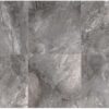 LIVINGSTONE - Image 5