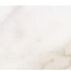 MARBLES - Image 3