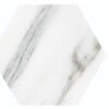MARBLES - Image 4