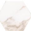 MARBLES - Image 5