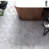 MARBLES - Image 9