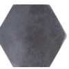 OKEN - Image 11