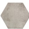 OKEN - Image 3