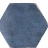 OKEN - Image 7