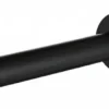 ROUL BATH SPOUT BLK - Image 2