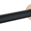 ROUL BATH SPOUT BLK - Image 3
