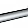 ROUL BATH SPOUT BLK - Image 4