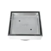 SMART TILES WASTE SQ 114