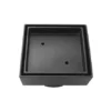 SMART TILES WASTE SQ 114 - Image 2