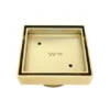SMART TILES WASTE SQ 114 - Image 3