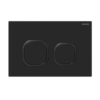 SOFT SQ PUSH PLATE