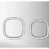 SOFT SQ PUSH PLATE - Image 2