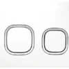 SOFT SQ PUSH PLATE - Image 3