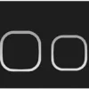 SOFT SQ PUSH PLATE - Image 4