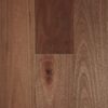 SELECT AUSTRALIAN TIMBER Brushed Spotted Gum 180