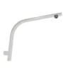 TARAN GOOSENECK ARM BLK - Image 2
