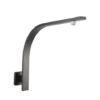 TARAN GOOSENECK ARM BLK - Image 3