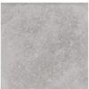 HERITAGE - Image 3